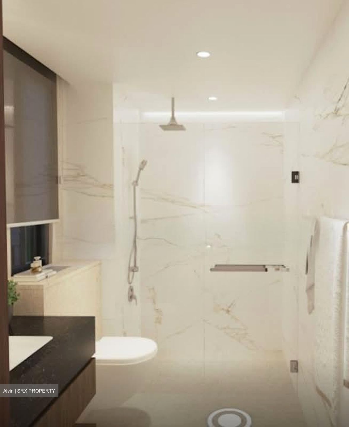 Claydence (D15), Apartment #584507671